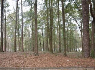 125 Laurel Breeze Dr #A, Enterprise, AL 36330