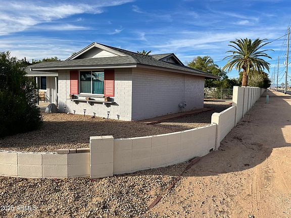 2nd image of 9902 W COGGINS Drive