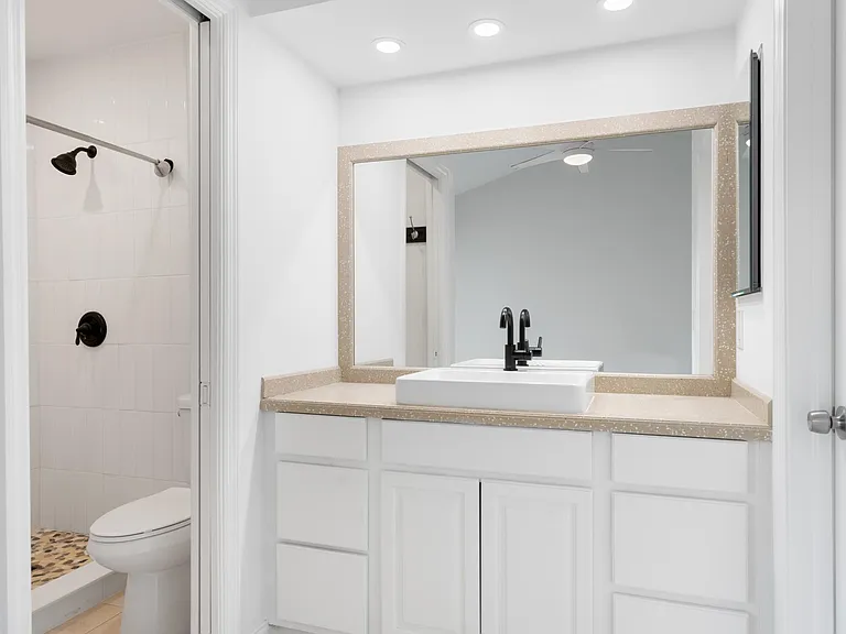 4834 Bethel Creek Dr — Photo 27