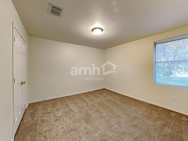 12657 Drexel St — Photo 20