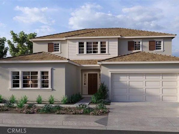 30552 Corte Hermoso, Winchester, CA 92596