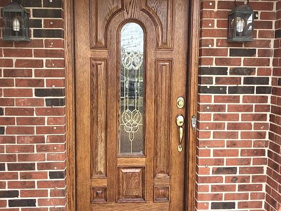 3rd image of 4329 Cindy Ln