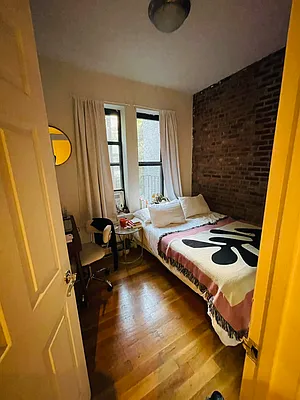 Rented by Living New York | media 29