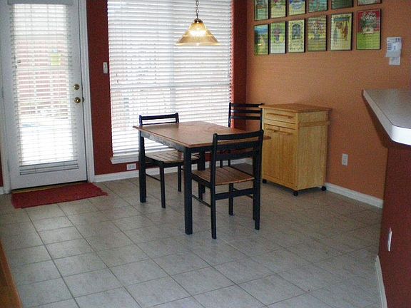 3rd image of 4316 Helston Dr