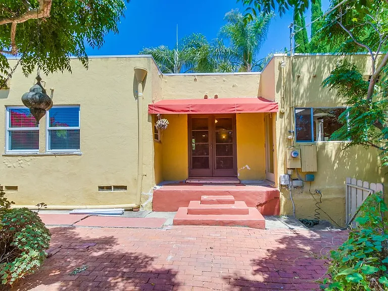 3630 Mississippi St — Photo 20