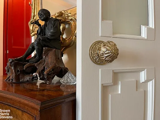 Sold by Brown Harris Stevens | media 8