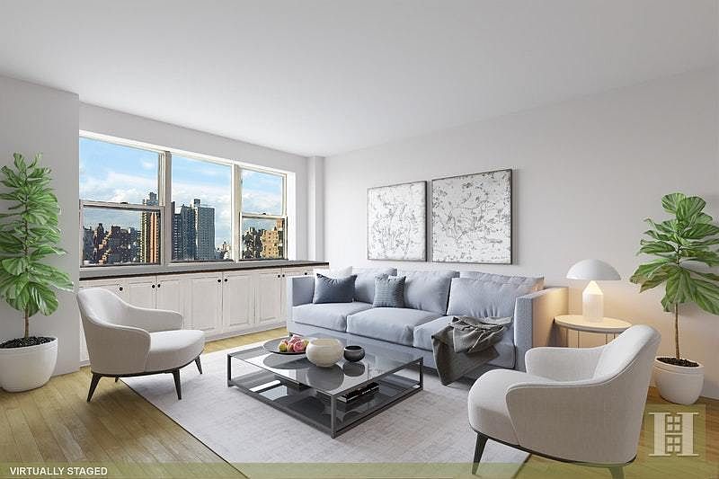 1st image of 333 E 79th St #20D