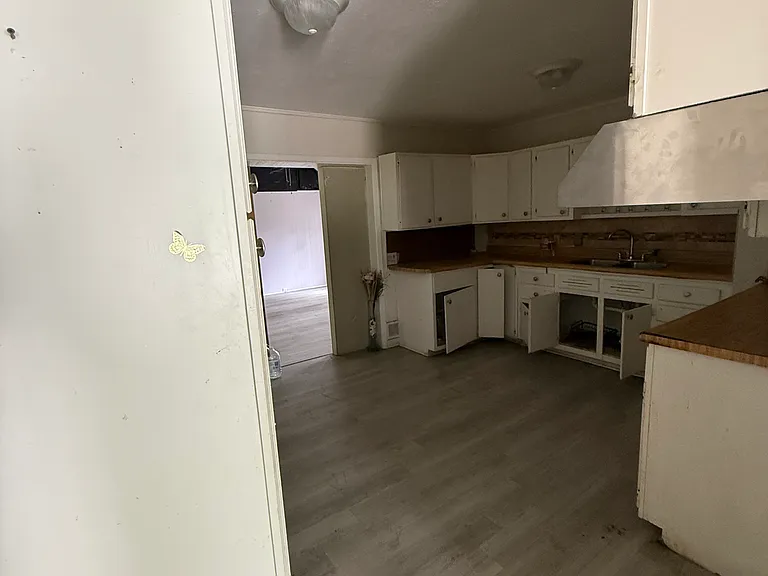459 N Norcross Tucker Rd — Photo 3