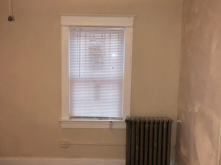 1603 Montello Ave NE #B — Photo 3