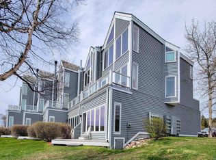 7192 W Highway 61 #24, Tofte, MN