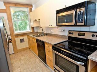 9523 Riggs Rd, Hyattsville, MD 20783