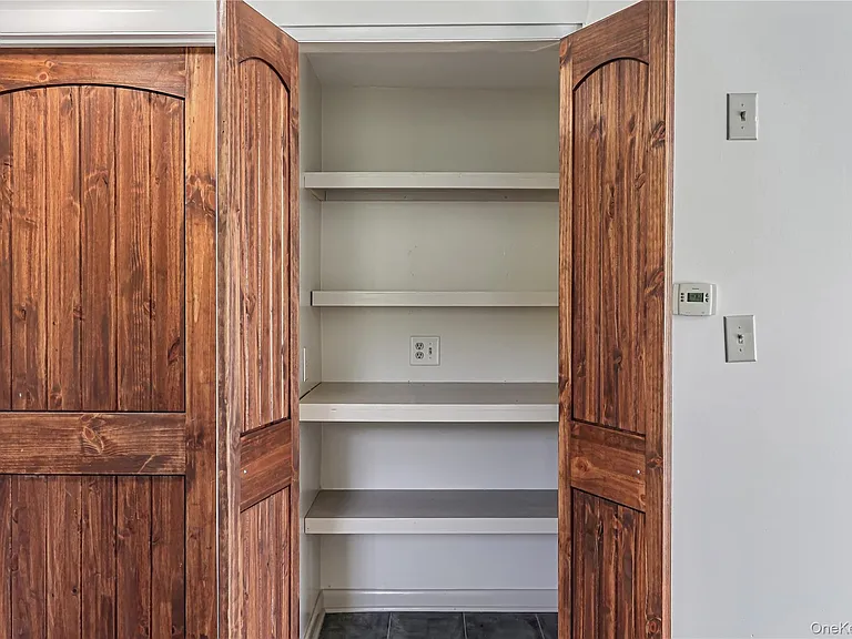 222 Bog Hollow Rd — Photo 15