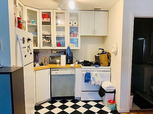 2nd image of 85-49 Eliot Ave #9A