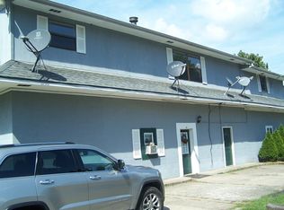 13 Germany Hollow Rd, Wheelersburg, OH 45694