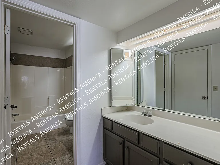 633 W Southern Ave #1179 — Photo 19