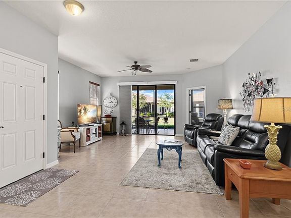5th image of 5656 Sunset Falls Dr