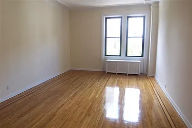 Rented by Susan Finkel, LREB