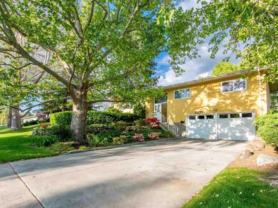 2030 Howell Ave, Richland, WA, 99354