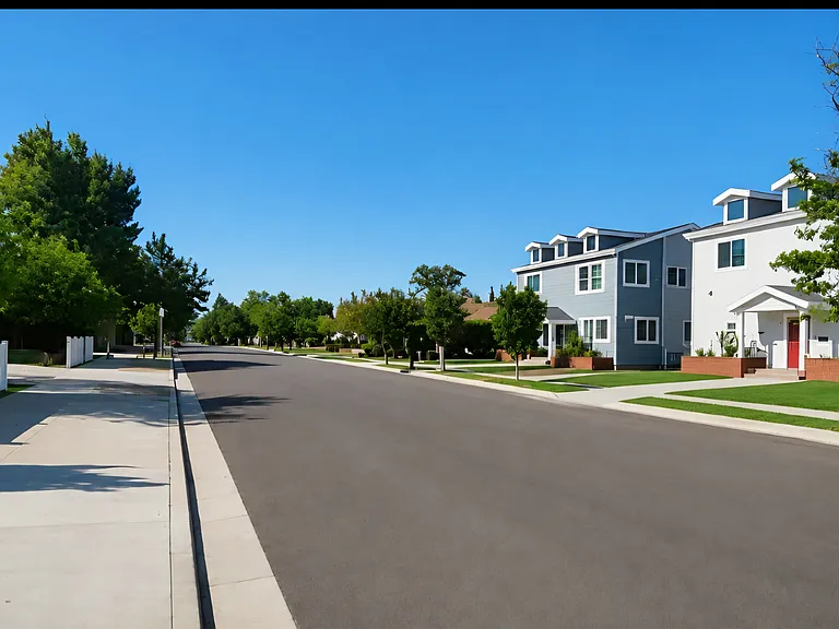 5809 Cleon Ave — Photo 16