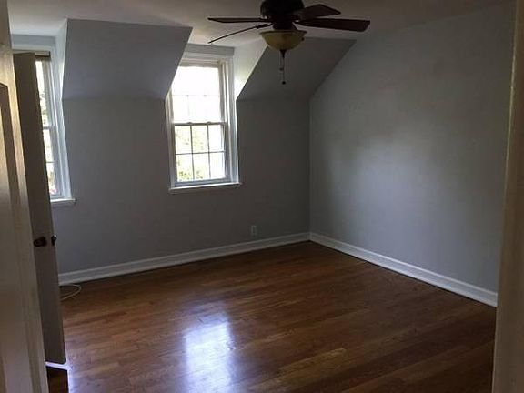 2nd image of 4601 36th St S