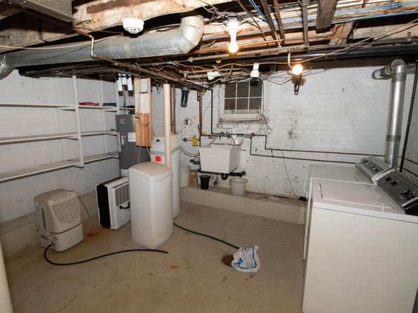 113 W North Shore Dr, South Bend, IN 46617