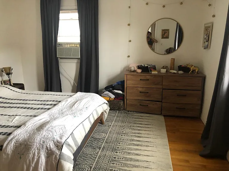 404 Hackensack St #1F — Photo 5