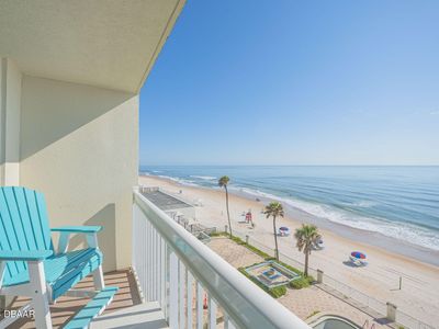 2700 N Atlantic Ave #546, Daytona Beach, FL, 32118