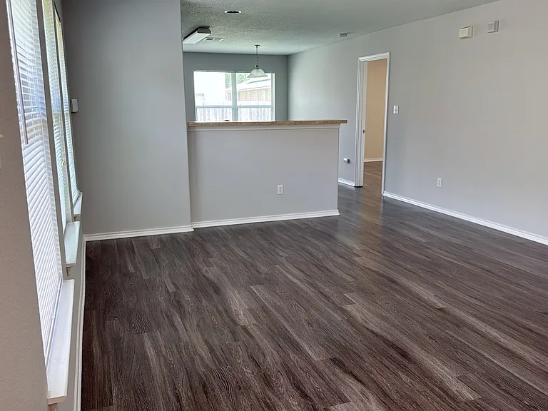 3302 Etheredge Dr — Photo 7