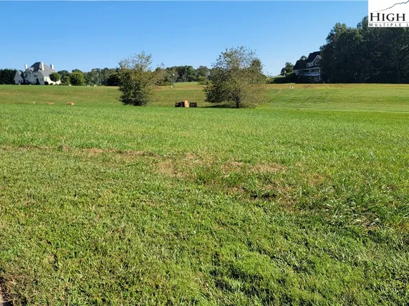 Lot 206 307 Knight Court, North Wilkesboro, NC 28659
