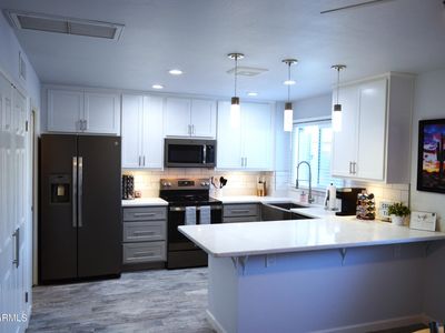 6953 E Osborn Rd Unit A, Scottsdale, AZ, 85251