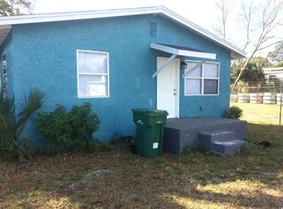 211 Factory St, Cocoa, FL 32922