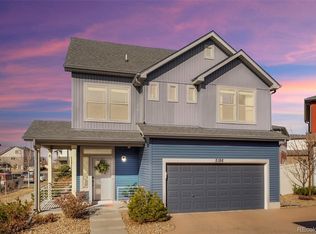 5186 Andes St, Denver, CO 80249