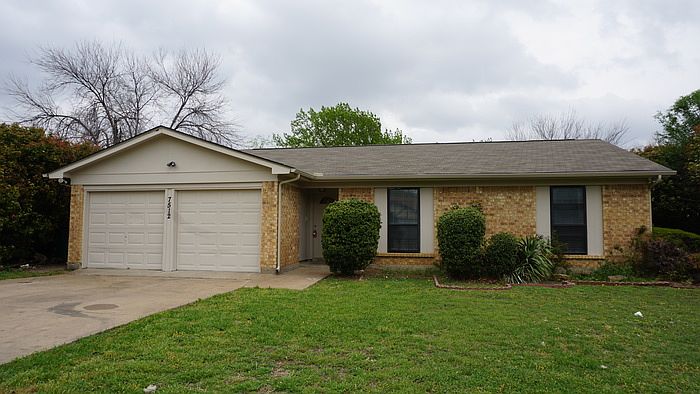 1st image of 7512 Meadowlark Ln N