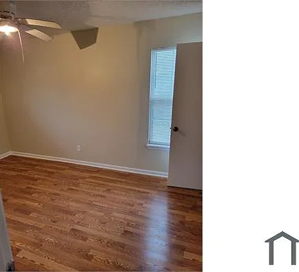 3 bed, 1100 sqft, $1,500 — Photo 4