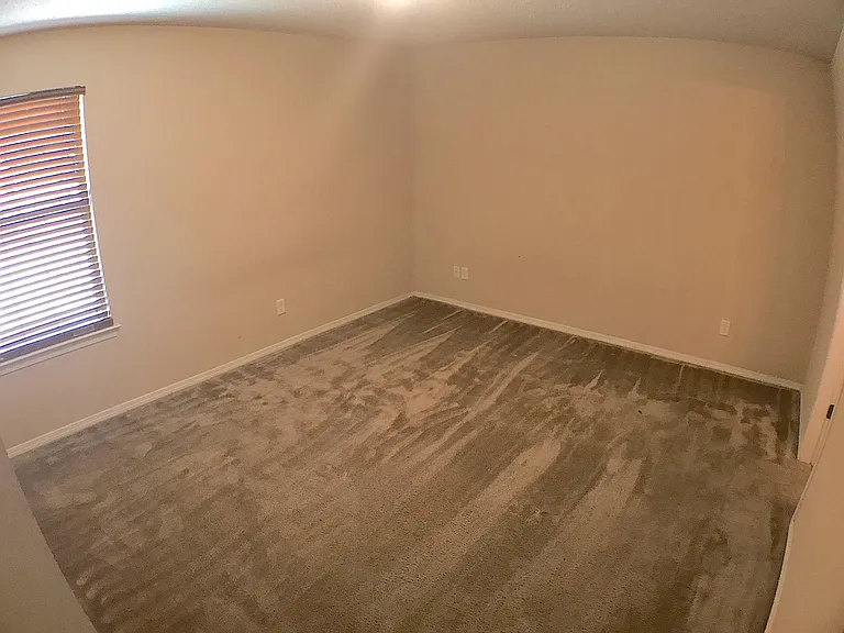 14203 Poets Rock Ln — Photo 11