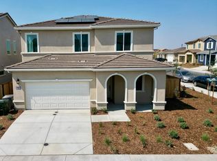 8081 Moongate Way, Roseville, CA 95747