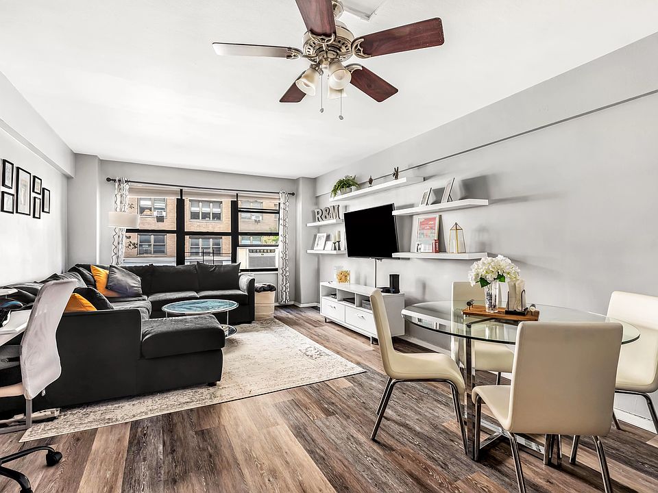 1st image of 140 E 56th St APT 2J