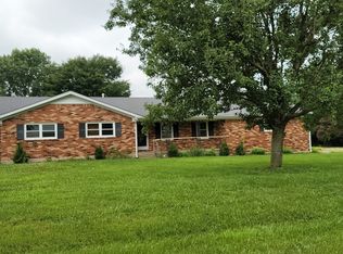 180 Emerald Dr, Mount Washington, KY