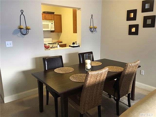 2nd image of 130 Post Ave APT 305