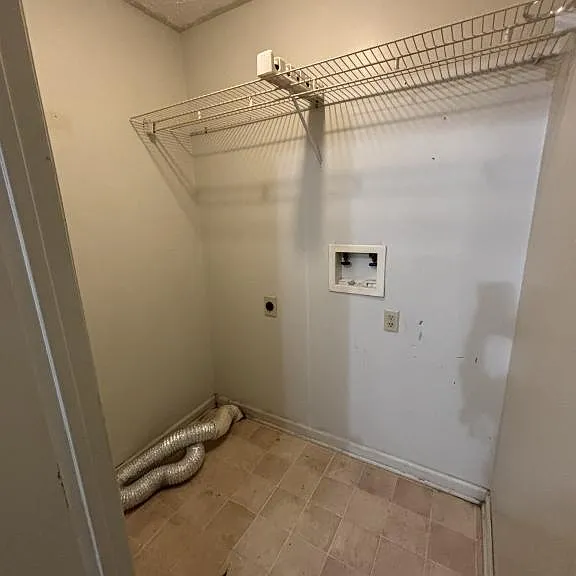 305 Farside Dr #8 — Photo 15