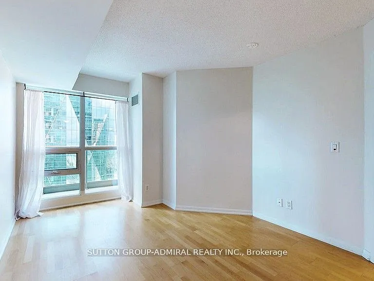 18 Yonge St #2701 — Photo 20