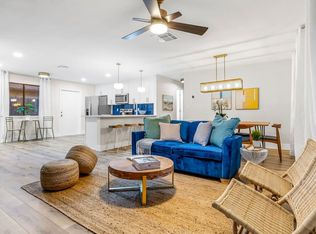 427 Jefferson Ave #ID1044407P, Cape Canaveral, FL 32920