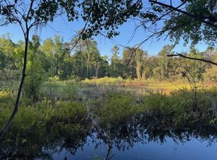 0 Katie Wood, Brooksville, FL 34602