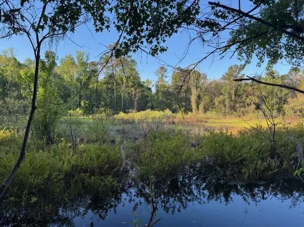 0 Katie Wood, Brooksville, FL 34602