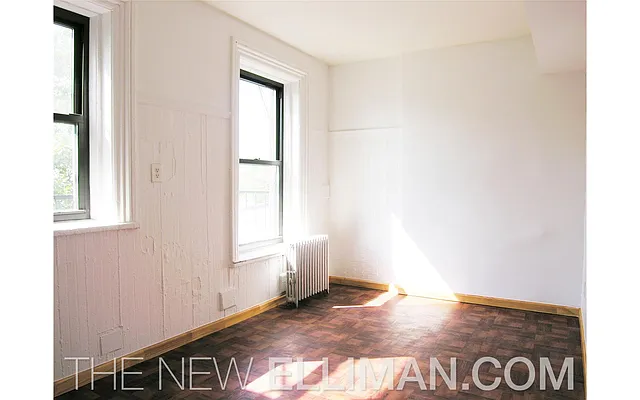 Rented by Douglas Elliman | media 10