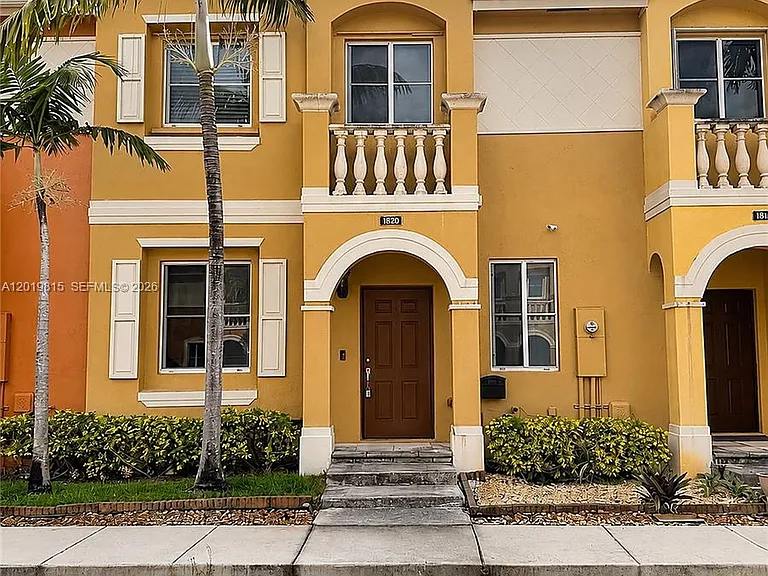 1820 SW 89th Ter — Photo 14