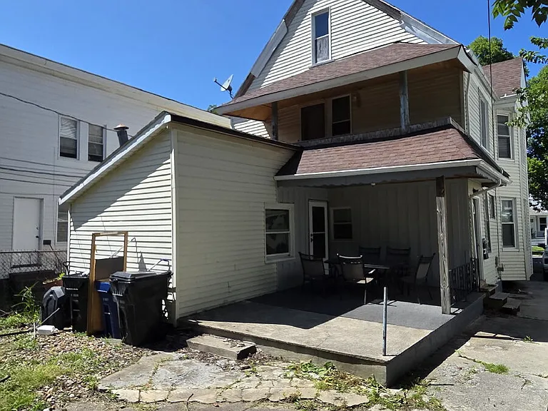 6209 Bridge Ave — Photo 11