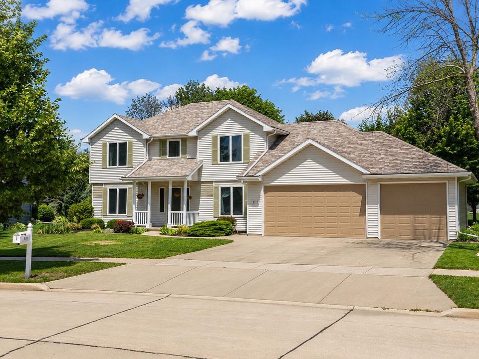 1st image of 3116 Sandpiper Ln