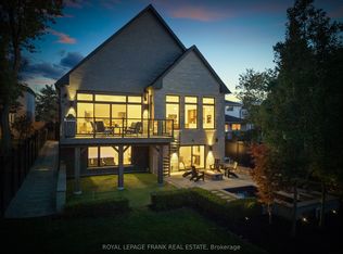 1430 Nash Rd, Clarington, ON L1E2K1