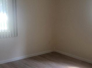 1741 Hillside Ave #2, Fort Wayne, IN 46805